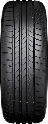 Firestone Roadhawk 2 215/45 R17 91Y XL