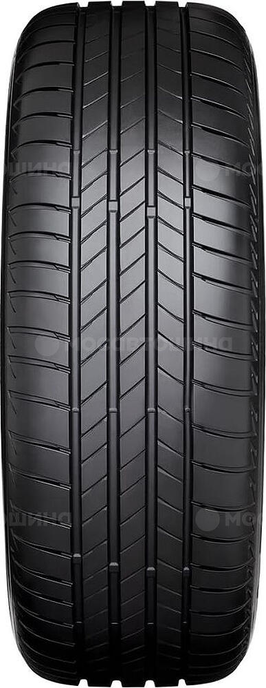 Протектор Firestone Roadhawk 2 255/40 R20 101W XL