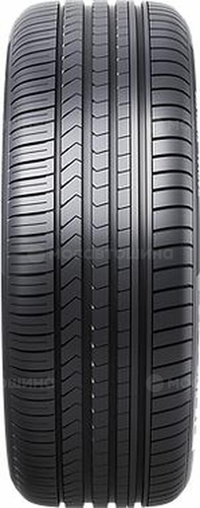 Протектор ForceLand Vitality F22 185/65 R14 86H