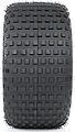 Forerunner Ares 22x11-8 57F