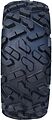 Forerunner Atlas 26x11-14 54F