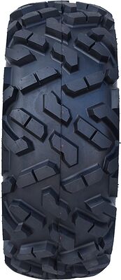 Forerunner Atlas 26x11-14 54F