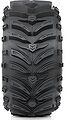 Forerunner Maxx Plus 28x10-12 60F