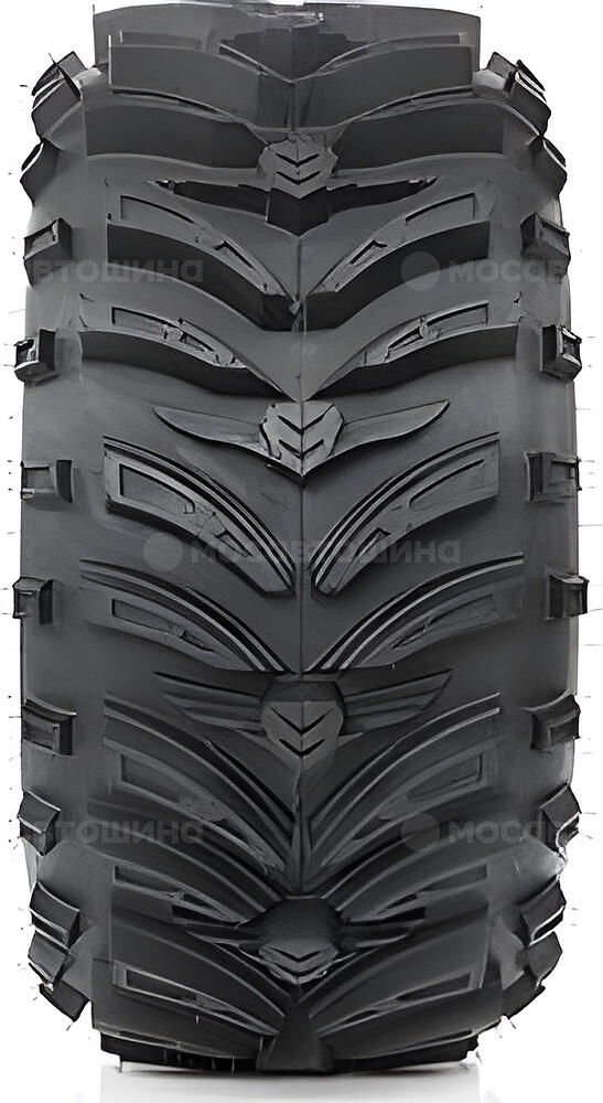 Протектор Forerunner Maxx Plus 28x10-12 60F