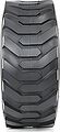 Forerunner SKS-5 27x10,5x15