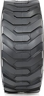 Forerunner SKS-5 27x10,5x15