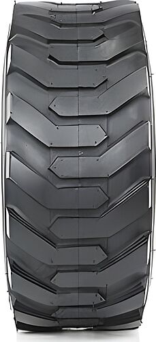 Forerunner SKS-5