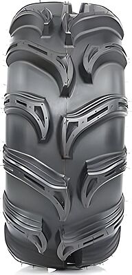 Forerunner Vulcan 30x9-14 57F