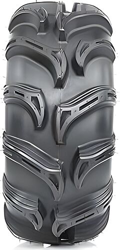Forerunner Vulcan