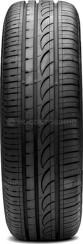 Formula Energy 235/55 R19 105V XL