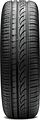 Formula Energy SUV 235/60 R18 107V XL