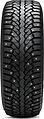 Formula Ice SUV Formula Ice SUV