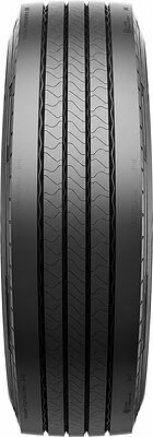 Fortune FAR603 295/80 R22,5 152/149M (Рулевая ось)