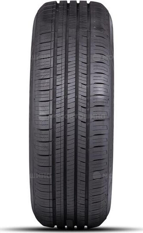 Шины Fortune FSR-602 215/60 R17 100H XL