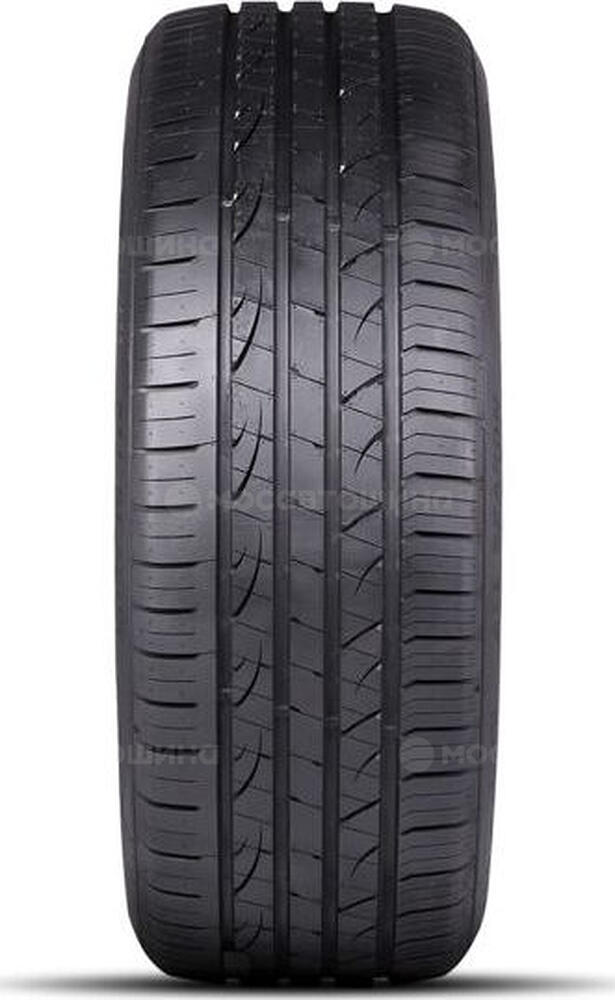 Протектор Fortune FSR-702 245/40 R18 97Y XL