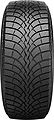 Fortune Polaro Snow 205/60 R16 96H XL