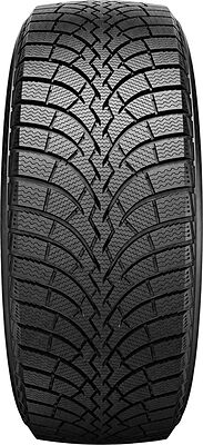Fortune Polaro Snow 205/60 R16 96H XL