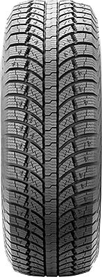 General Tire Grabber Arctic 235/70 R16 109T 