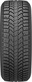 General Tire Grabber Arctic [Нешип] 265/65 R18 116T
