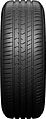 Gislaved ActiveControl 225/45 R18 95V XL