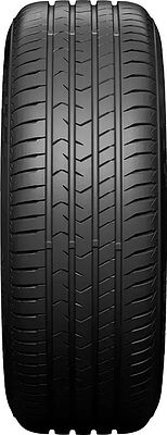 Gislaved ActiveControl 225/45 R18 95V XL