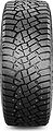 Gislaved IceControl 235/55 R17 103T XL