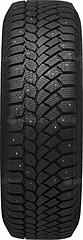 Gislaved Nord Frost 200 SUV 225/65 R17 106T XL