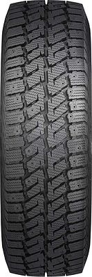 Gislaved Nord Frost VAN 195/70 R15C 104/102Q