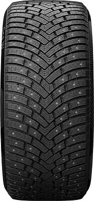 Gislaved One W 225/50 R17 98T XL