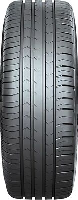 Gislaved Premiumcontrol 215/55 R17 94V 