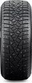 Gislaved SpikeControl 175/65 R14 86T XL