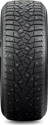 Gislaved SpikeControl 175/65 R14 86T XL