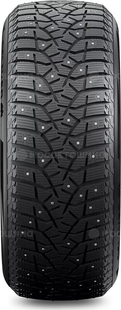 Протектор Gislaved SpikeControl 185/55 R15 86T XL