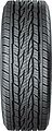 Gislaved Terracontrol 215/50 R17 91H