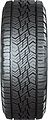 Gislaved Terracontrol ATR 235/70 R16 106H 