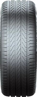 Gislaved Ultracontrol 215/55 R16 97W XL