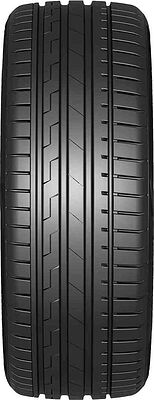 Giti GitiSport S2 285/30 R19 98Y