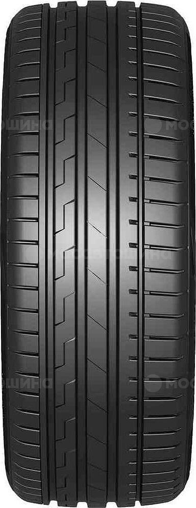 Протектор Giti GitiSport S2