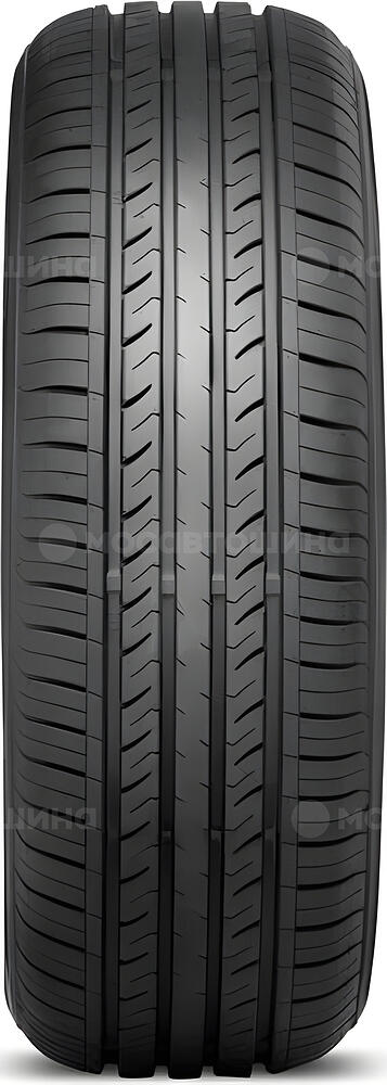 Протектор Goodride Ridemax G-118 175/70 R14 84T