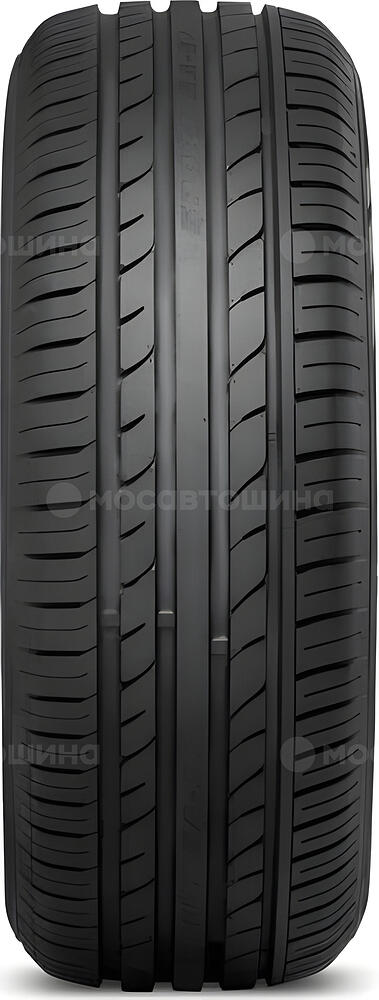 Протектор Goodride Sa37 245/40 ZR19 98Y XL