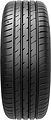 Goodride Solmax 1 235/55 R19 105W XL