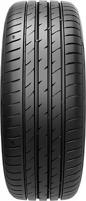 Goodride Solmax 1 235/55 R19 105W XL