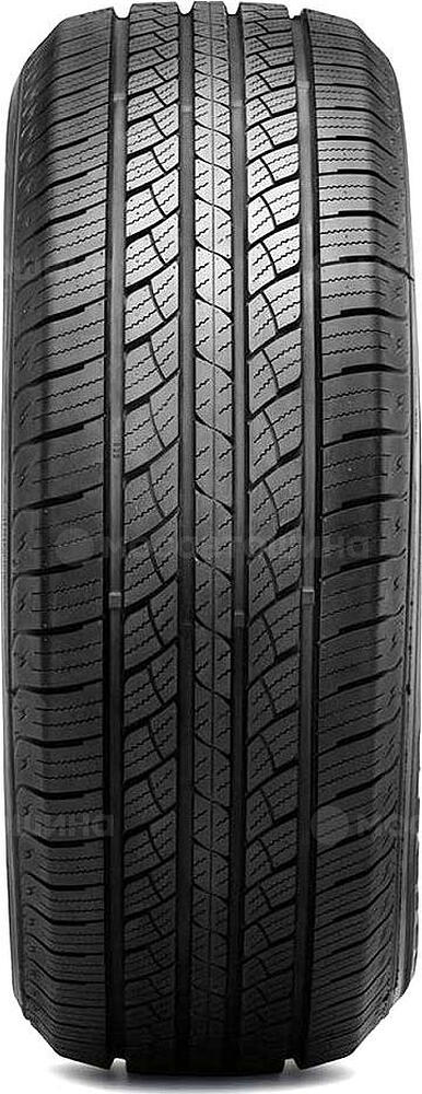 Протектор Goodride Su318 235/75 R16 108T 