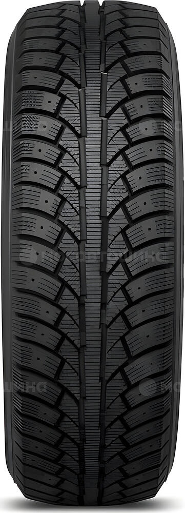 Протектор Goodride SW606 215/45 R17 91H XL