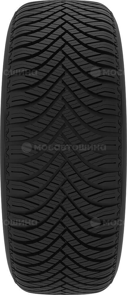 Протектор Goodride All Season Elite Z-401 235/50 R18 101W XL