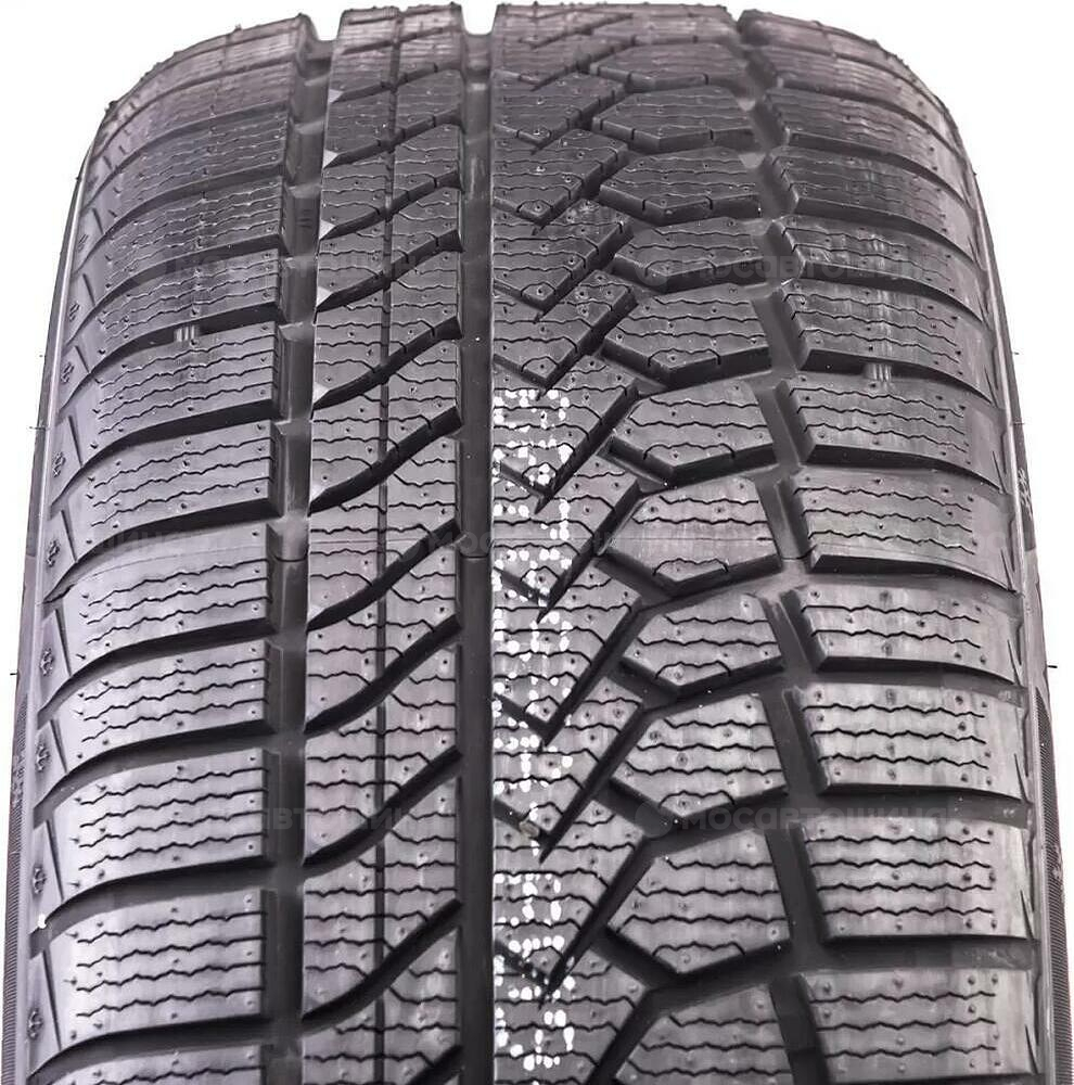 Протектор Goodride ZuperSnow Z-507 195/45 R16 84V XL