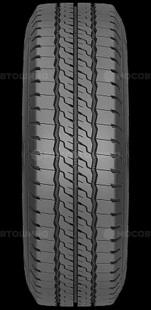 Протектор Goodyear Duramax GEN-2 205/75 R16C 110/108R