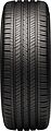 Goodyear Eagle Touring 255/45 R20 101H 