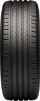 Goodyear Eagle Touring 255/45 R20 101H 