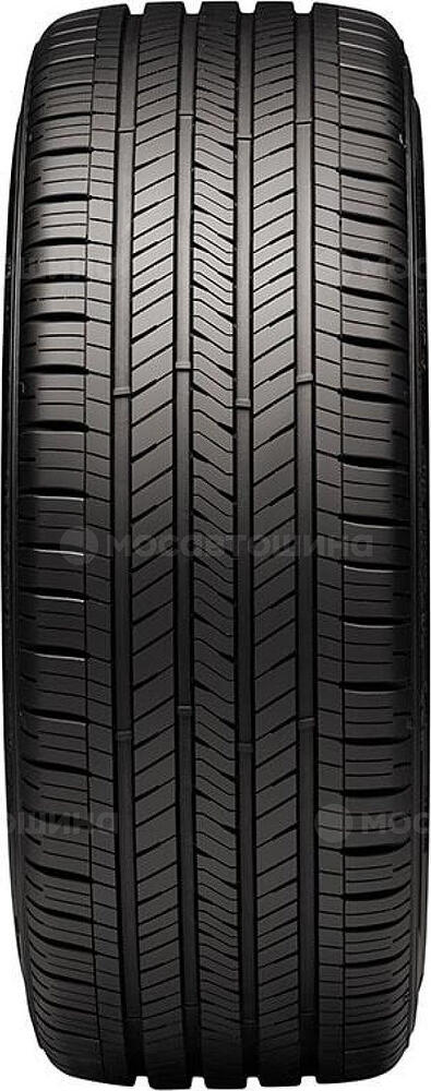 Протектор Goodyear Eagle Touring 255/50 R21 109H XL